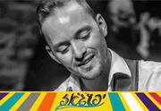 Norwegian Wood — трибьют альбому Rubber Soul — Фестиваль Jaffa Jazz 2026
