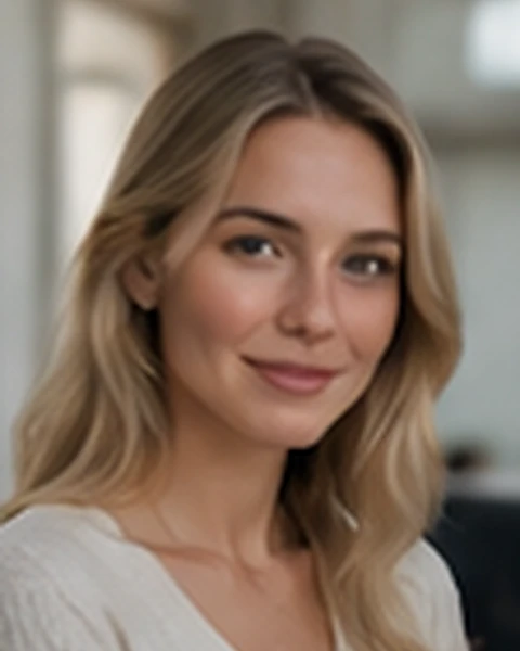 Елена Розен, 31