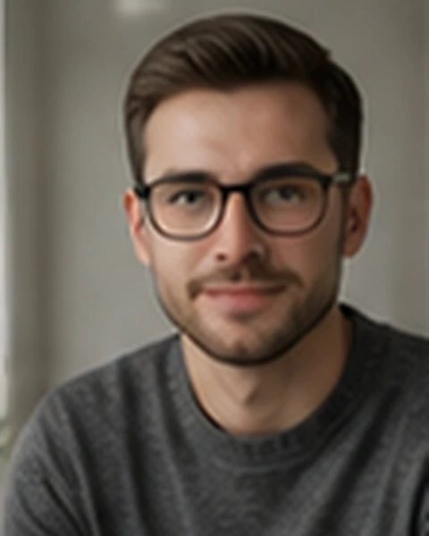 Дмитрий Шапиро, 38