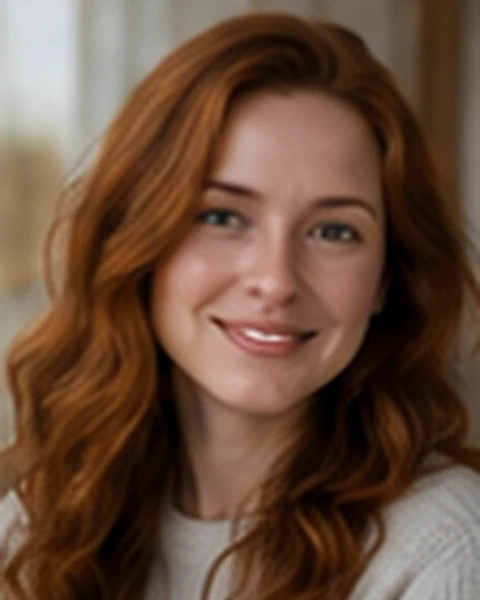 Светлана Кац, 35