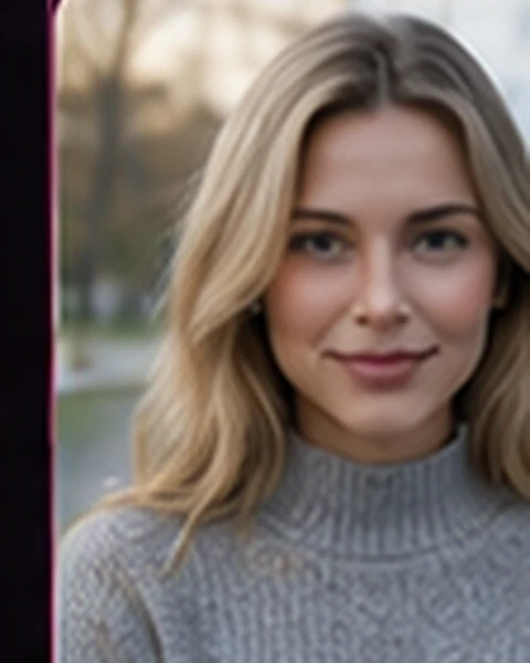 Екатерина Векслер, 39