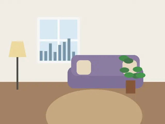 Квартиры и дома — Продам: квартира после ремонта — Новые объекты