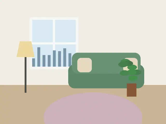 Квартиры и дома — Куплю: светлая квартира — Через агентство