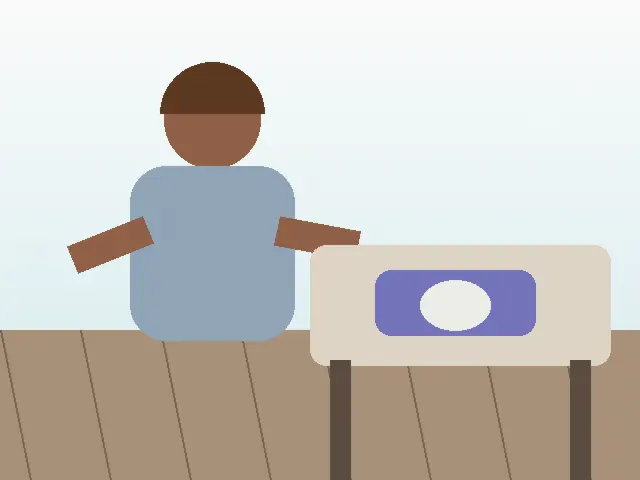 Одежда, украшения, цветы → Цветы и флористика — выездная работа
