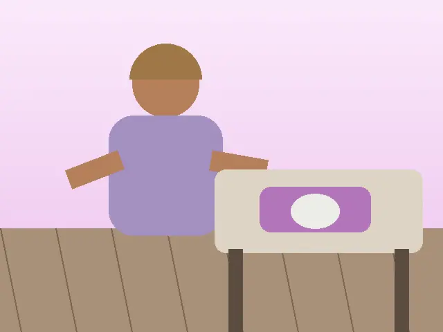 Одежда, украшения, цветы → Ювелиры — выездная работа