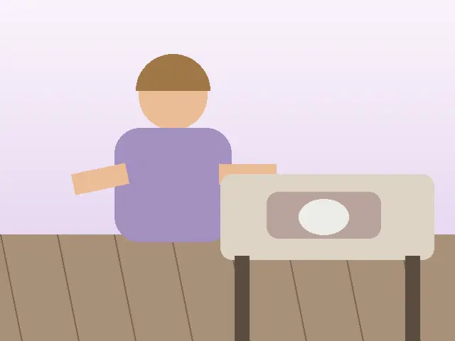 Образование, работа, коучинг → Работа и трудоустройство — выездная работа
