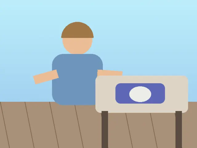 Образование, работа, коучинг → Работа и трудоустройство — срочные заявки