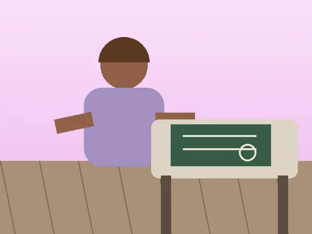 Дарья Уманский — Образование, работа, коучинг → Репетиторы и учителя