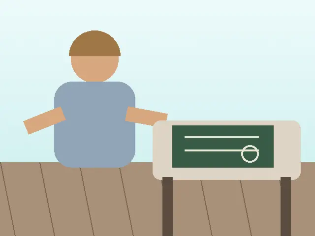 Образование, работа, коучинг → Репетиторы и учителя — выездная работа