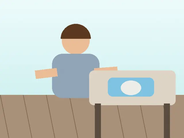 Печать, переводы, редакторы → Переводчики — выездная работа