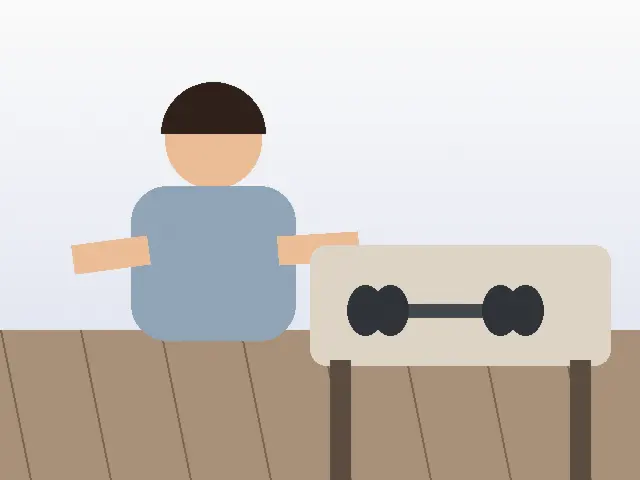 Спорт и отдых → Экскурсоводы — выездная работа