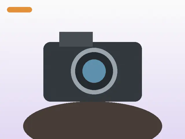 Куплю: видеокамеры из раздела «TV и Видео» с основными принадлежностями
