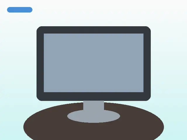 Продам: домашние кинотеатры из раздела «TV и Видео» с исправными основными функциями
