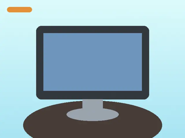 Куплю: домашние кинотеатры из раздела «TV и Видео» с основными принадлежностями