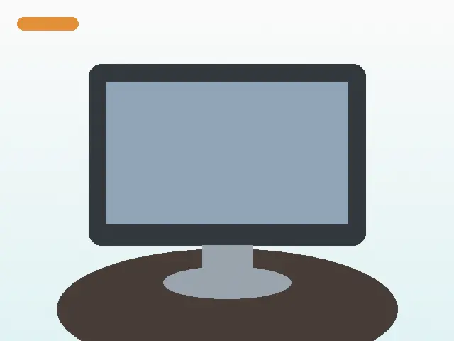 Куплю: домашние кинотеатры из раздела «TV и Видео» без серьёзных следов ремонта