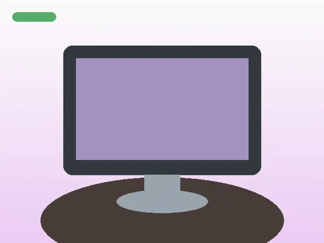 Отдам: домашние кинотеатры из раздела «TV и Видео» после бережного домашнего использования