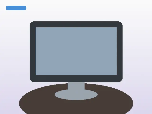 Продам: iptv-приставки из раздела «TV и Видео» в аккуратном комплекте