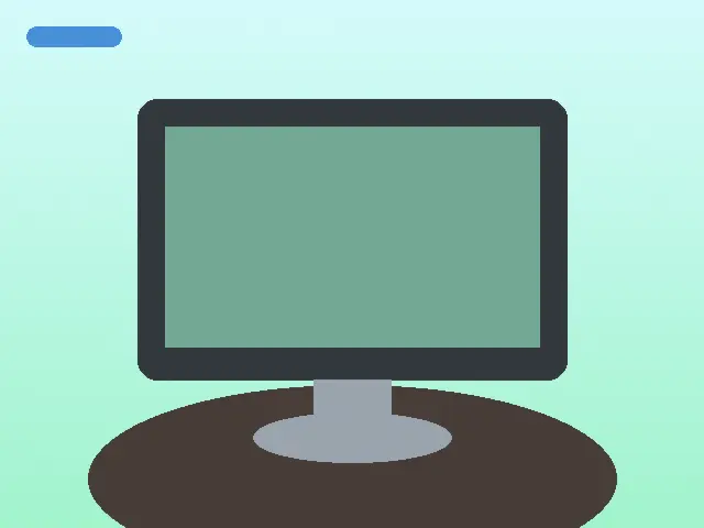 Продам: iptv-приставки из раздела «TV и Видео» с исправными основными функциями