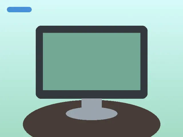 Продам: iptv-приставки из раздела «TV и Видео» с сохранёнными принадлежностями