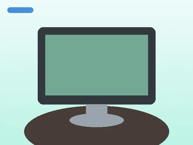 Продам: iptv-приставки из раздела «TV и Видео» без незаявленных дефектов
