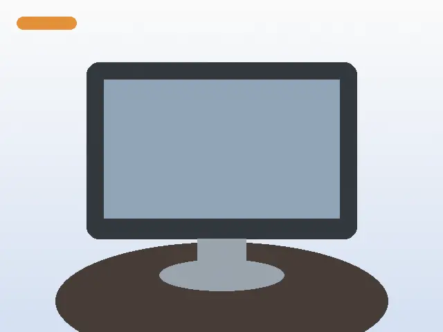 Куплю: iptv-приставки из раздела «TV и Видео» без скрытых неисправностей