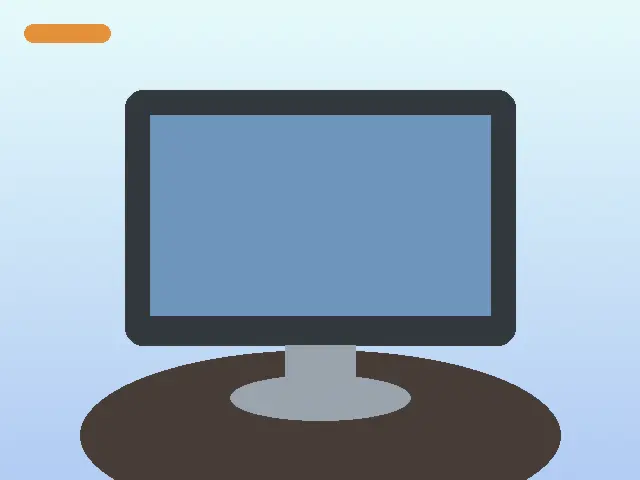Куплю: iptv-приставки из раздела «TV и Видео» в заводской комплектации