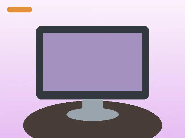 Куплю: iptv-приставки из раздела «TV и Видео» без серьёзных следов ремонта