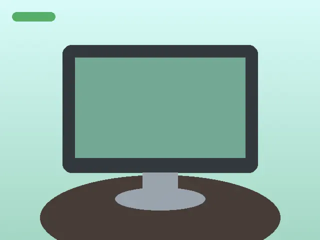 Отдам: iptv-приставки из раздела «TV и Видео» с сохранённой основной функцией