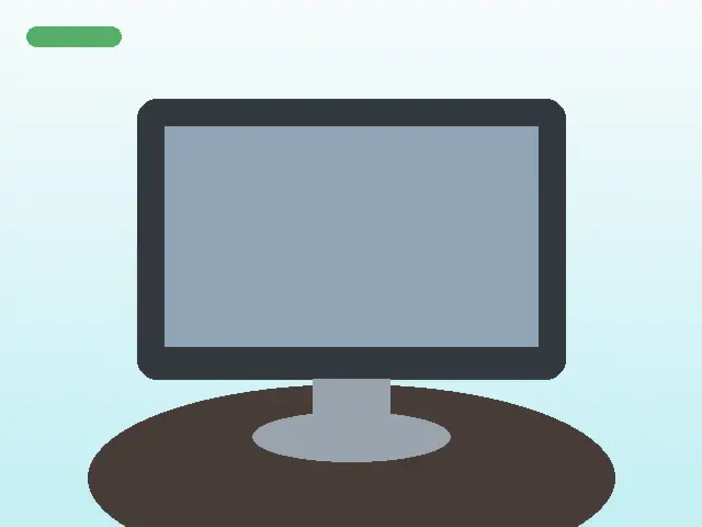 Отдам: iptv-приставки из раздела «TV и Видео» после бережного домашнего использования
