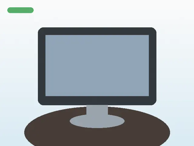 Отдам: iptv-приставки из раздела «TV и Видео» с указанными следами эксплуатации