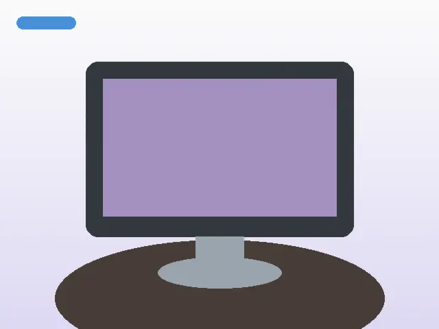 Продам: стримеры и htpc из раздела «TV и Видео» в аккуратном комплекте