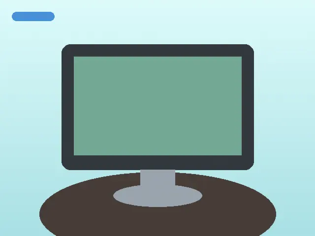 Продам: стримеры и htpc из раздела «TV и Видео» с исправными основными функциями