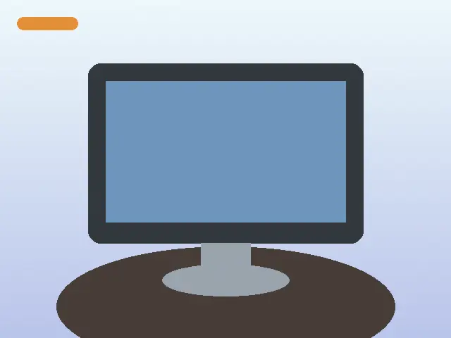 Куплю: стримеры и htpc из раздела «TV и Видео» без скрытых неисправностей