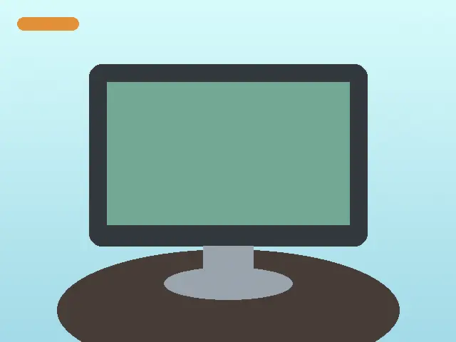 Куплю: стримеры и htpc из раздела «TV и Видео» в заводской комплектации