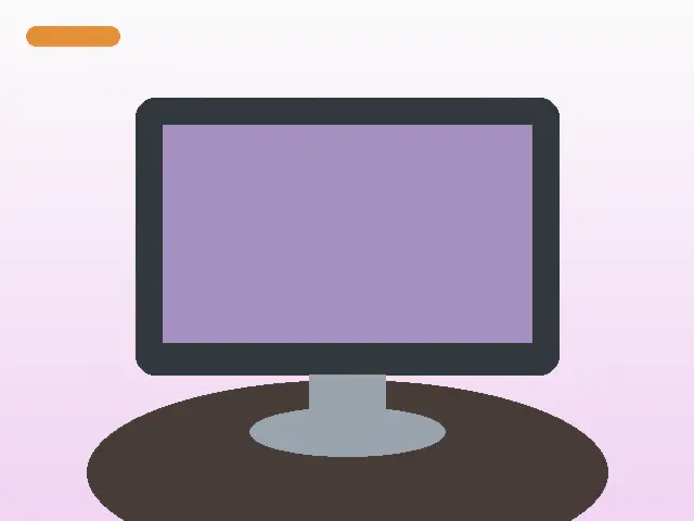 Куплю: стримеры и htpc из раздела «TV и Видео» с основными принадлежностями