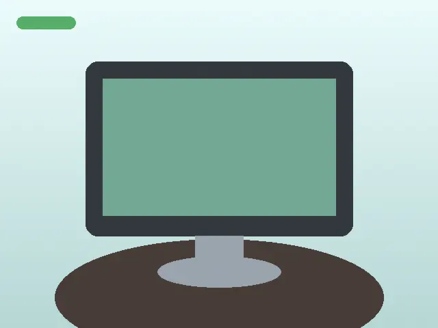 Отдам: стримеры и htpc из раздела «TV и Видео» с сохранённой основной функцией
