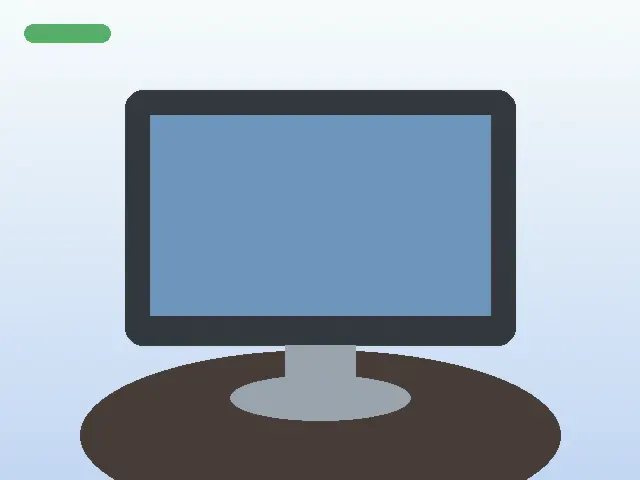 Отдам: стримеры и htpc из раздела «TV и Видео» с указанными следами эксплуатации