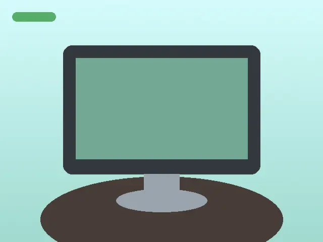 Отдам: стримеры и htpc из раздела «TV и Видео» для дальнейшего практического применения
