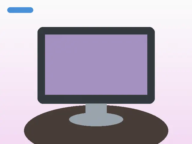 Продам: проекторы из раздела «TV и Видео» в аккуратном комплекте