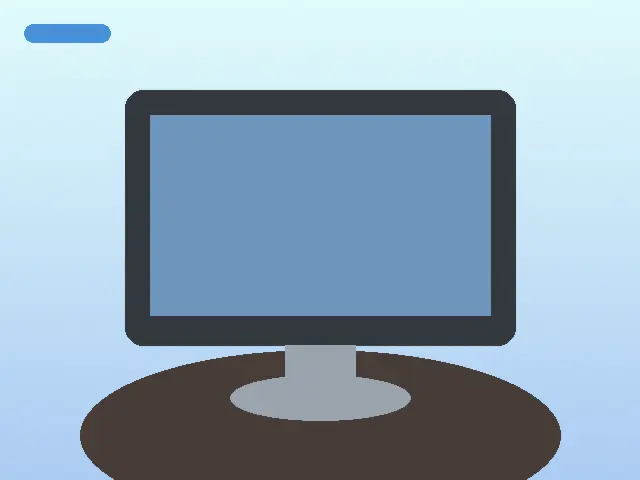Продам: проекторы из раздела «TV и Видео» с исправными основными функциями