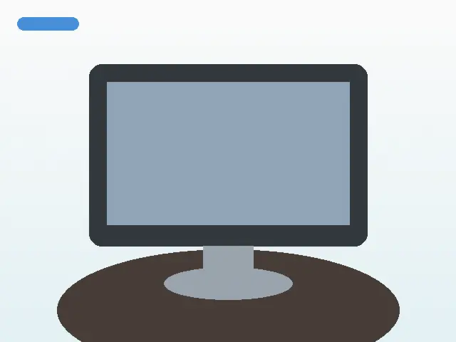Продам: проекторы из раздела «TV и Видео» с сохранёнными принадлежностями