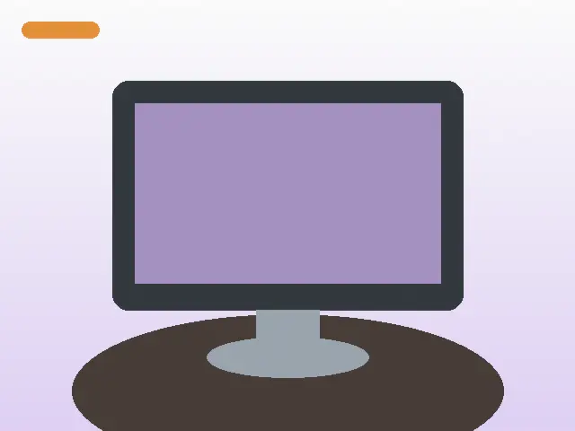 Куплю: проекторы из раздела «TV и Видео» без скрытых неисправностей