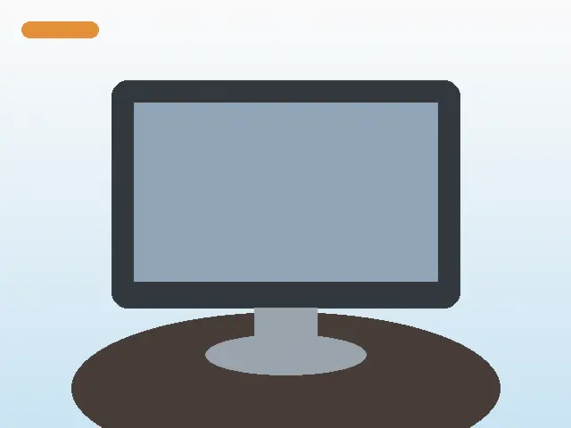 Куплю: проекторы из раздела «TV и Видео» с основными принадлежностями