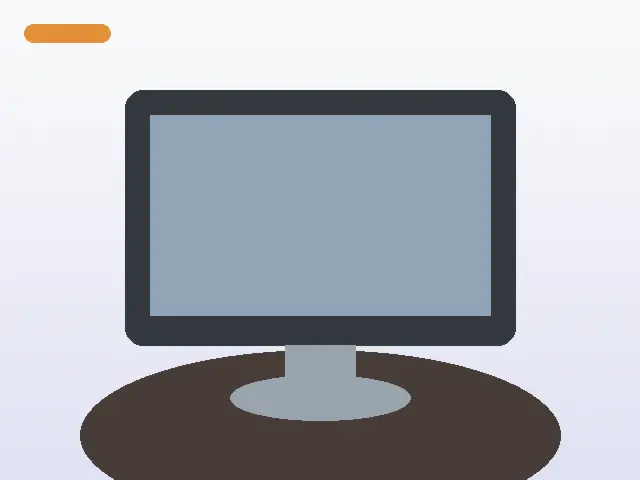 Куплю: проекторы из раздела «TV и Видео» без серьёзных следов ремонта