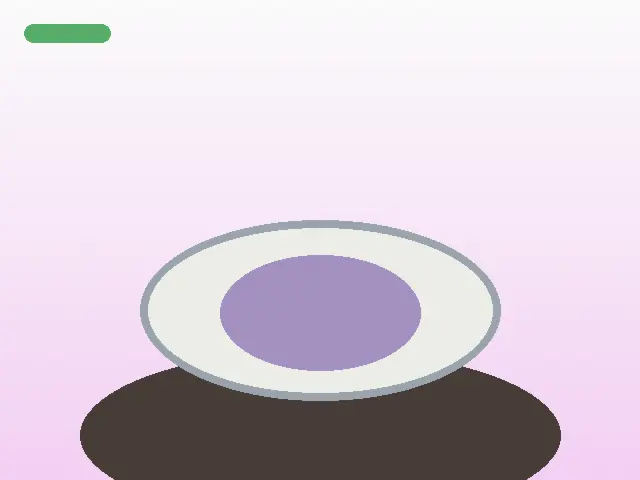 Отдам: посуда из раздела «Домашняя утварь» с указанными следами эксплуатации