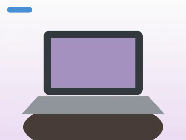 Продам: мини-компьютеры из раздела «Компьютеры и гаджеты» с исправными основными функциями
