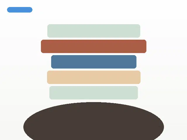 Продам: учебная литература из раздела «Книги / диски / кассеты» с исправными основными функциями