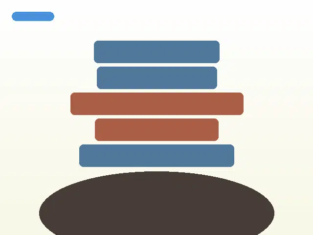 Продам: детские книги из раздела «Книги / диски / кассеты» с исправными основными функциями