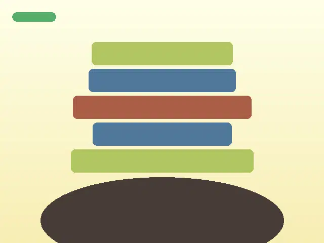 Отдам: детские книги из раздела «Книги / диски / кассеты» с указанными следами эксплуатации