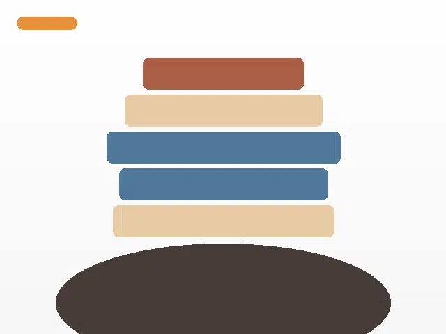 Куплю: журналы из раздела «Книги / диски / кассеты» без серьёзных следов ремонта